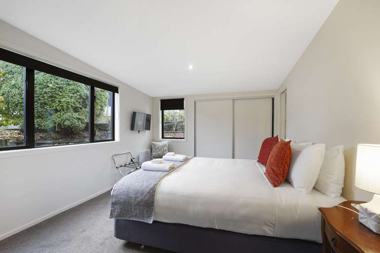 21 Dublin Street Queenstown_11