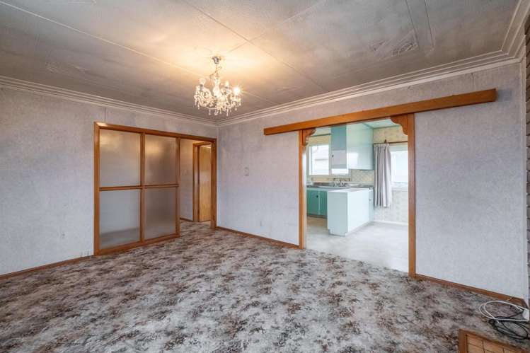3 Paisley Court Kew_6