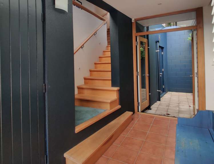 65 Bombay Street Ngaio_8