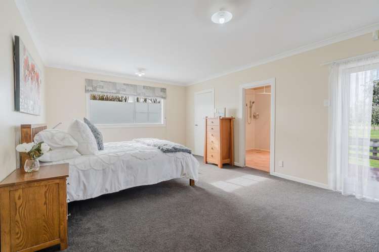 84 Old Taupiri Road Ngaruawahia_13