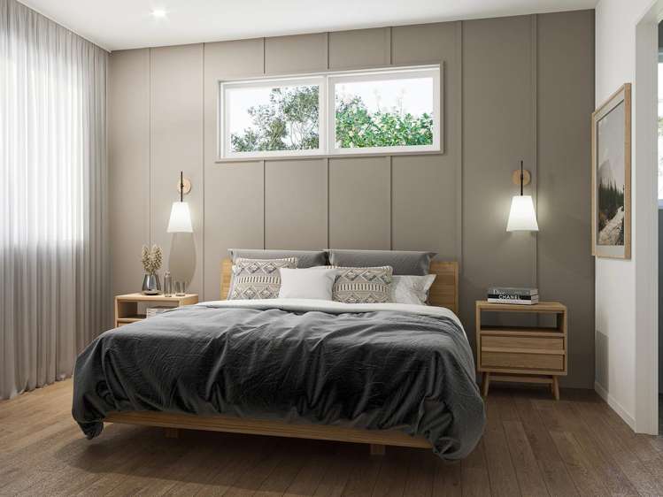 2 Whakatuora Road Papakura_4