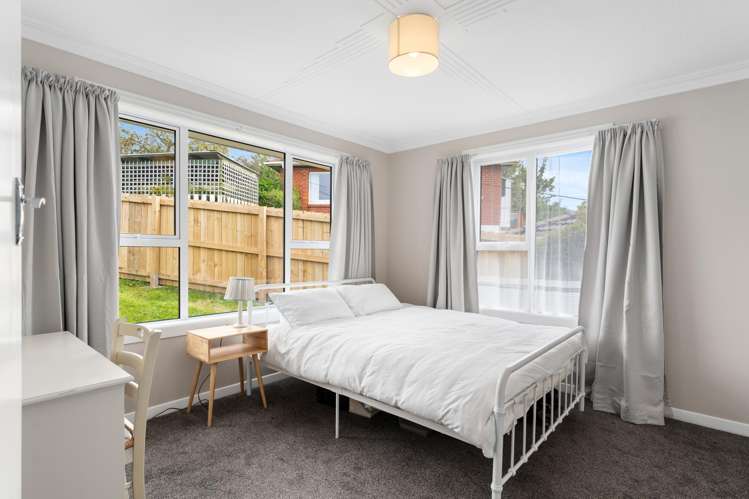 43 Bradford Street Bradford_11