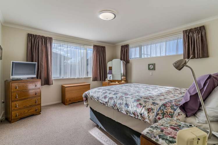 5a Montrose Street Mosgiel_15