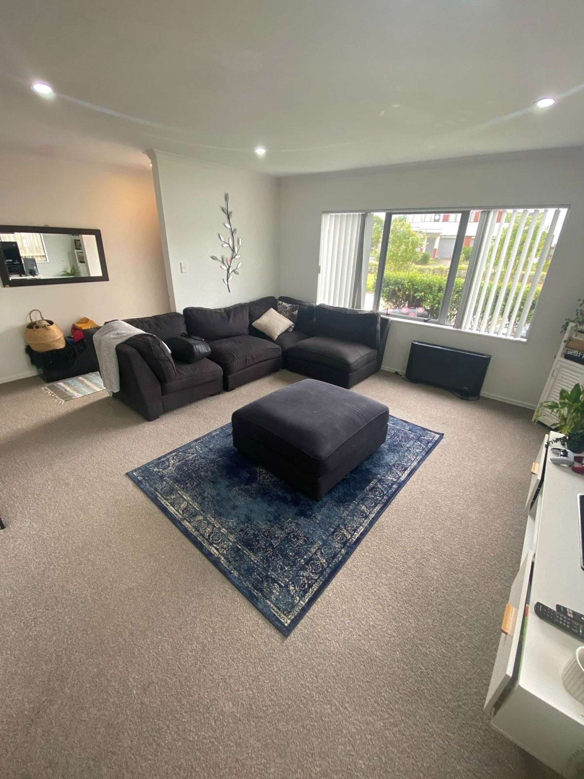 4/46 Park Estate Road Opaheke_0