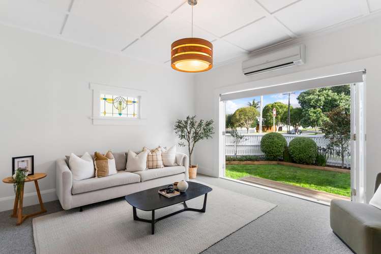 85 Kiwi Road Point Chevalier_20