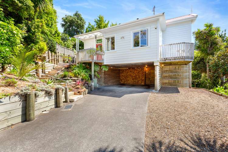 49 West Lynn Road Titirangi_22