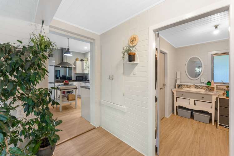 48 Wellington Street Ashburton_15