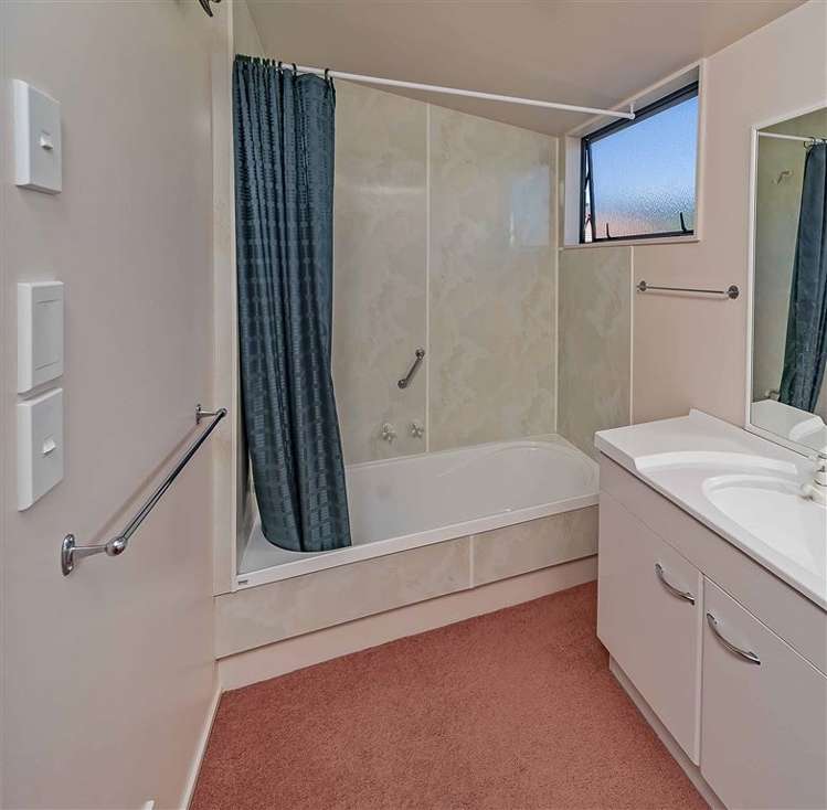 3 Monopoli Way The Wood_10