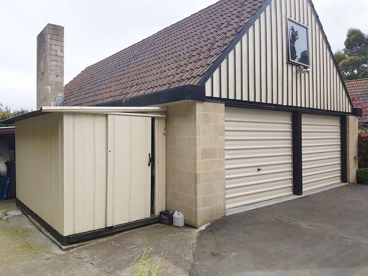 1169 Milton Highway Milton_16