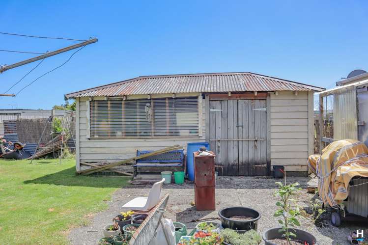 18 Thompson Street Greymouth_19