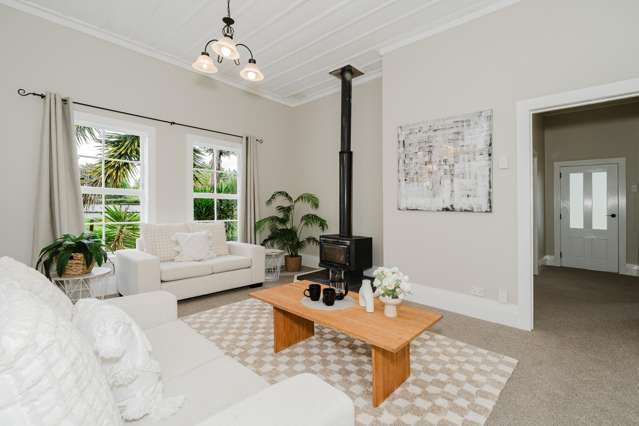 1305 Horotiu Road Whatawhata_2