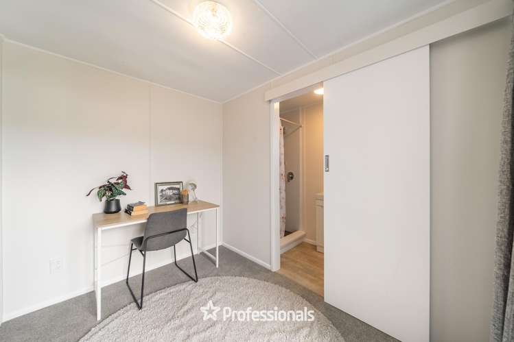 17 Maungaraki Road Korokoro_15