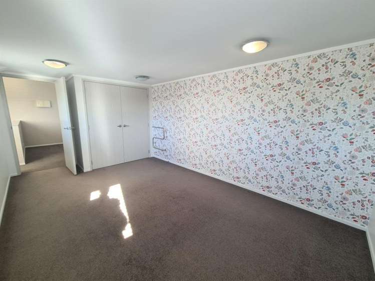 35 Hobson Street 10844_12