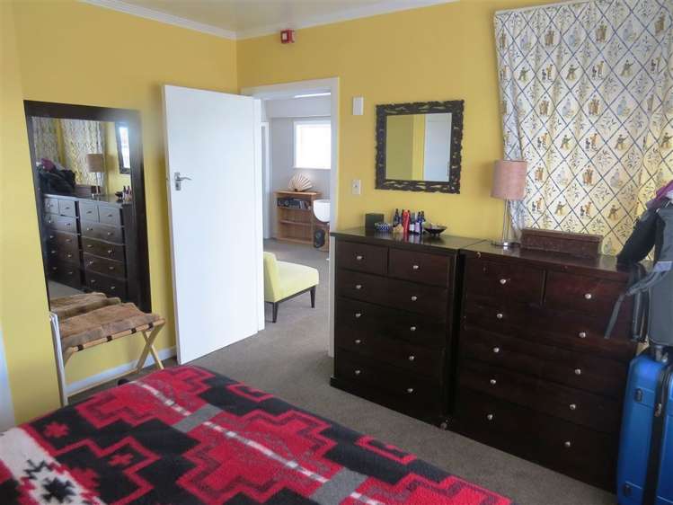 180 High Street Motueka_12