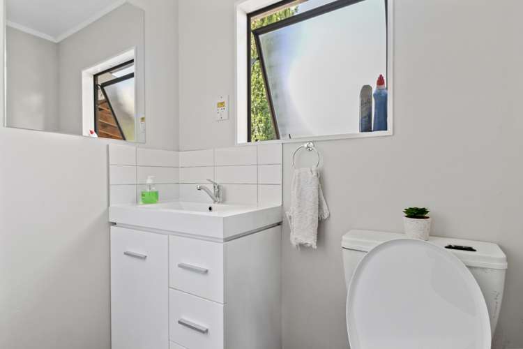 790 Bank Street Te Awamutu_13