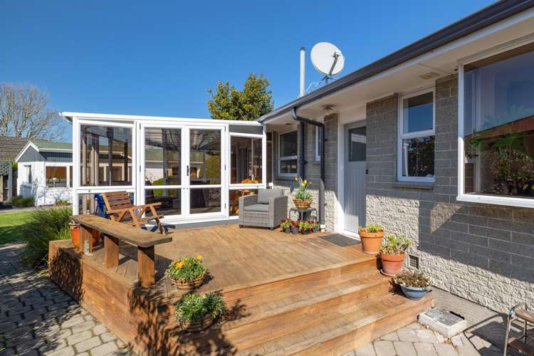 52 Gardiners Road Bishopdale_20