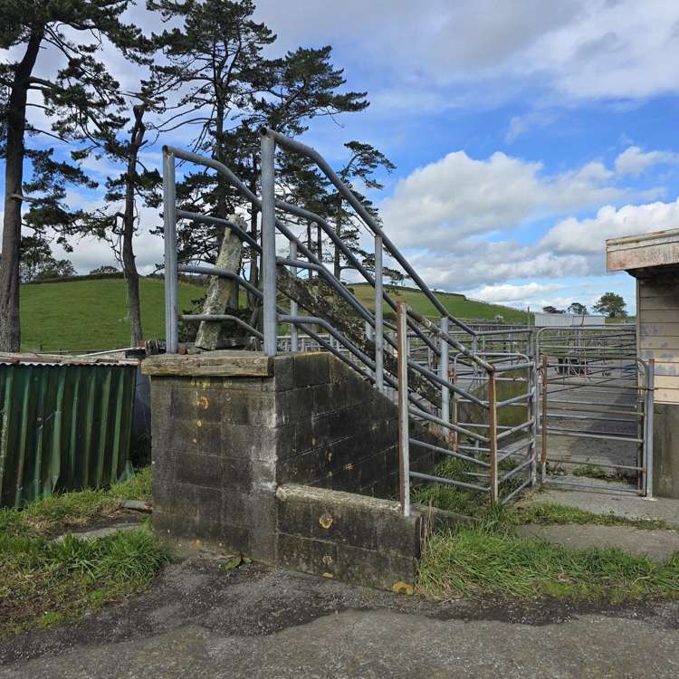 146 Victoria Road Stratford_11