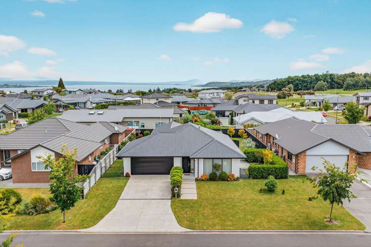 15 Huka Heights Drive Rangatira Park_17