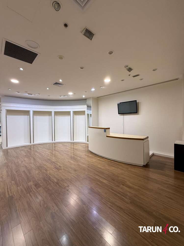 Shop 925/21-25 Elliott Street Auckland Central_2