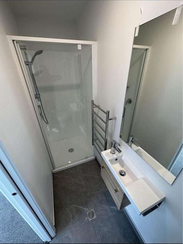 19/35 Convoy Lane Otahuhu_3