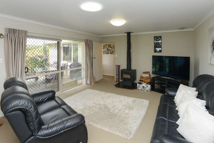 23 Johns Road Jervoistown_9
