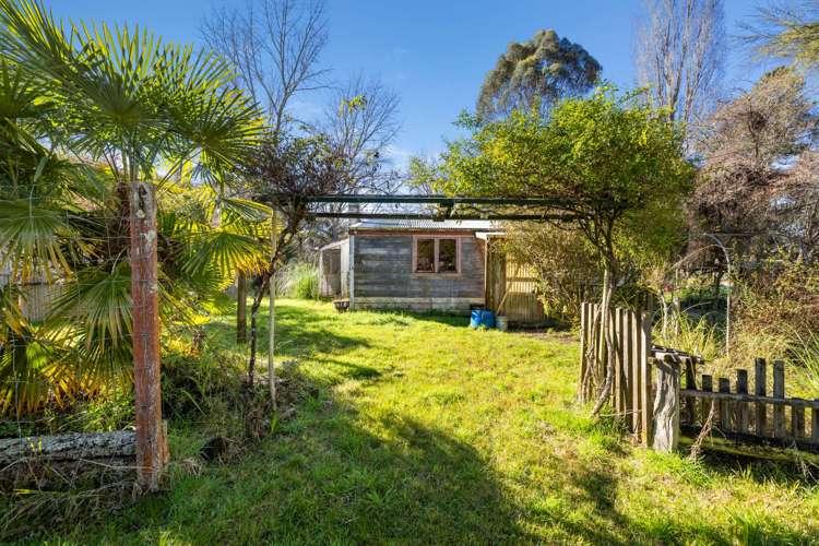 774 Whatatutu Road Whatatutu_6