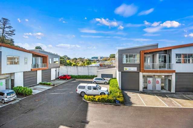 Unit E7/18 Oteha Valley Road Extension Albany_2