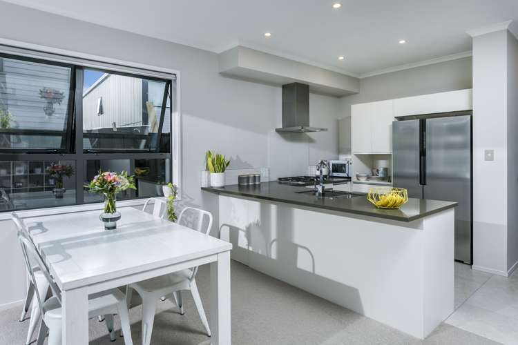 26 Spotted Dove Road Hobsonville_7