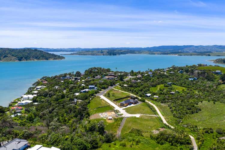 121 Greenslade Road Raglan_28