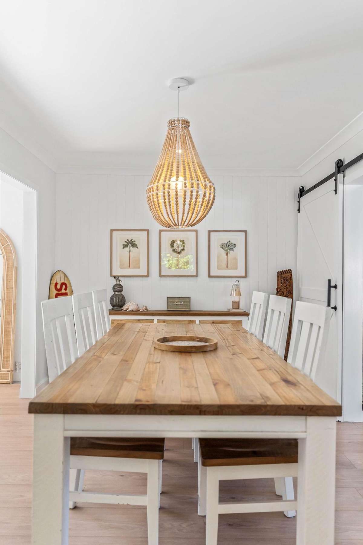 68 John Downs Drive_2