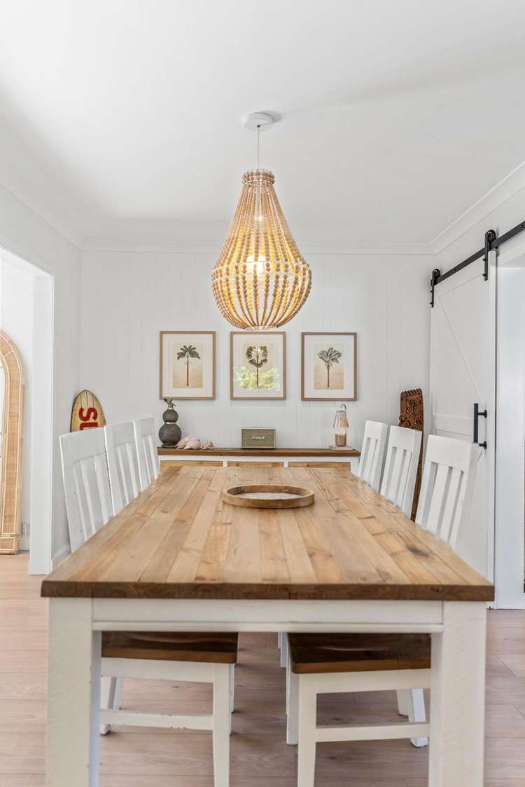 68 John Downs Drive Browns Bay_6