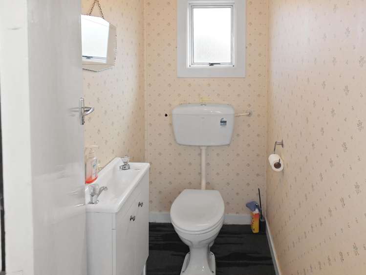 21 Seabury Avenue Foxton Beach_16