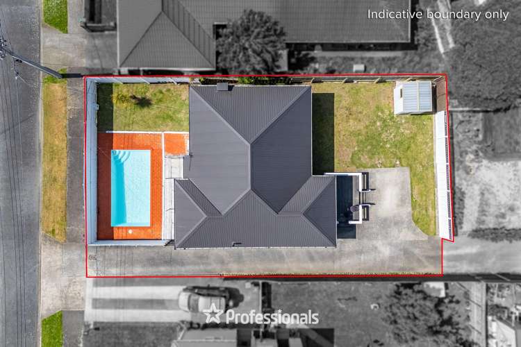 78 Hall Crescent Epuni_2