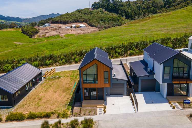 13,15 Waitai Crescent Warkworth_37