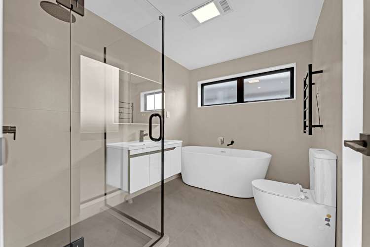 27 Cyperus Street Flat Bush_26