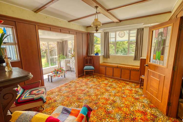 19 Baty Place Coal Creek_30