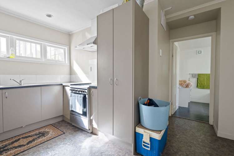 73 Raumanga Valley Road Raumanga_11