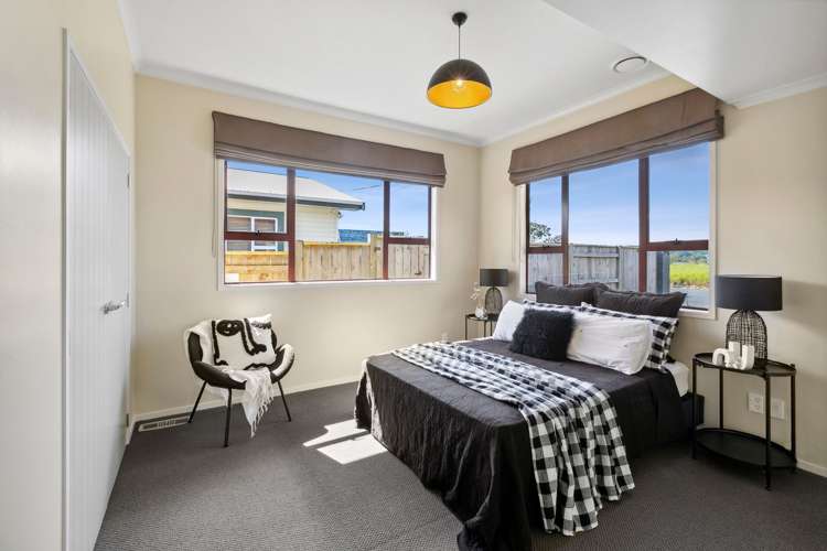 53 Clemow Road Fitzroy_10