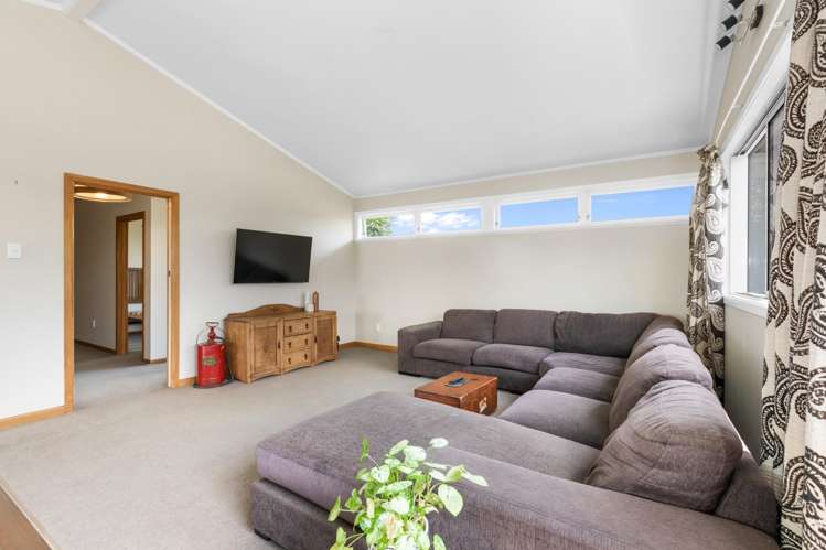 78 North Street Morrinsville_7