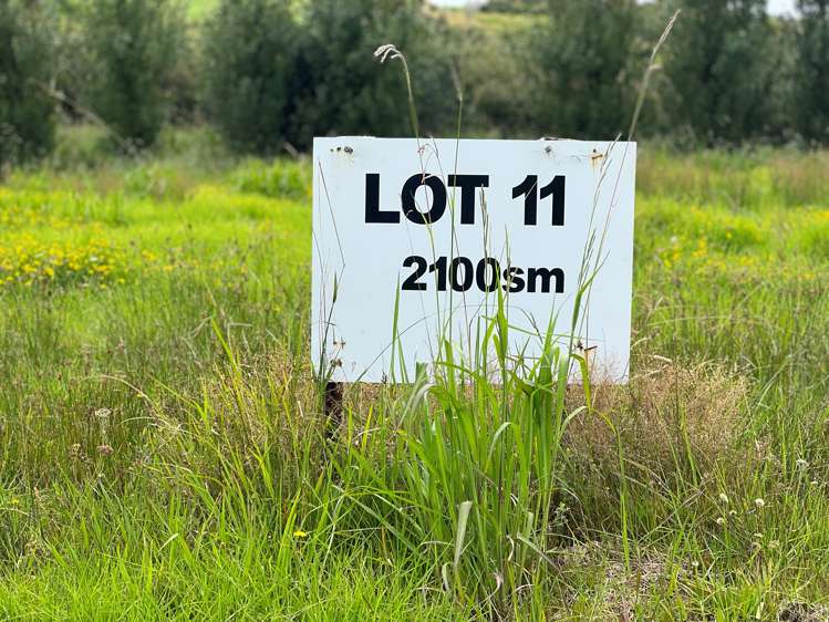 75 Robert Hastie Drive Mangawhai_8