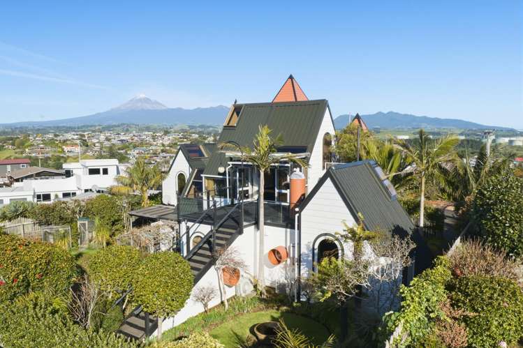 22 Scott Street Moturoa_29