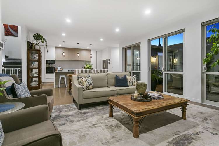 64 Caldera Drive Long Bay_7