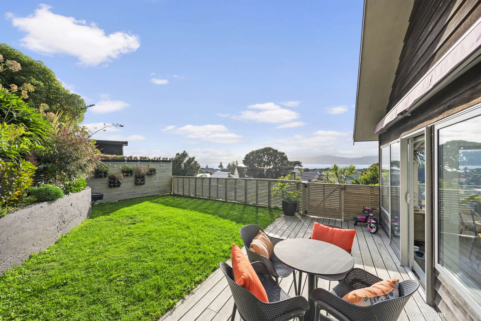 6 Ludlam Street Seatoun_0