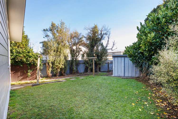 18A East Street Feilding_26