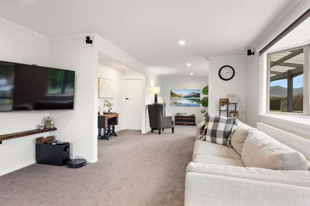 42 Knapdale Road Whiterigg_3