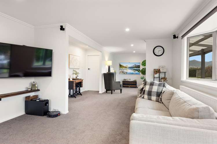 42 Knapdale Road Whiterigg_3