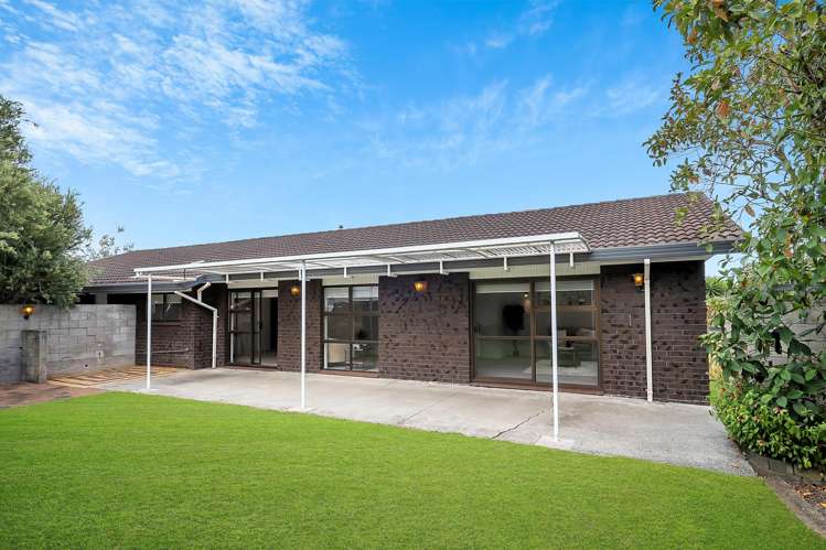 7 Catania Place Conifer Grove_22