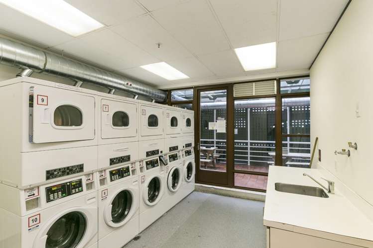 506/169 The Terrace Wellington Central_5