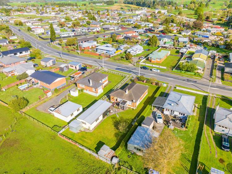 137 Arapuni Street Putaruru_31