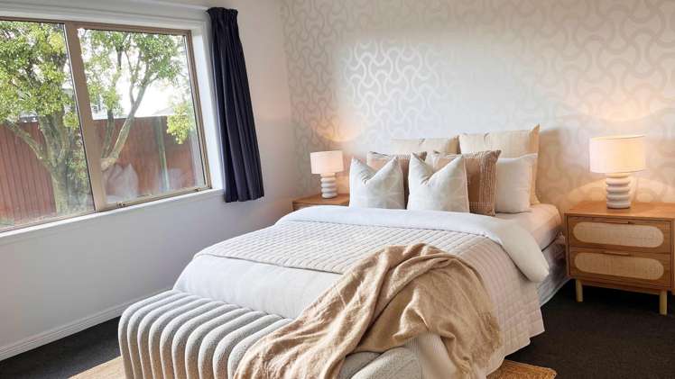 21 Mosquito Place Wigram_10